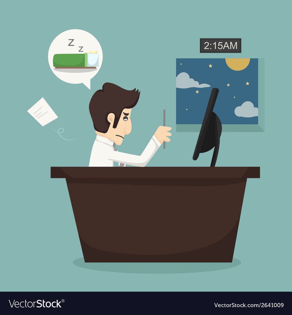 Мотивирующий фон на рабочий стол. Офисный работник. Team was hard-working,smart and modest аудирование. Человек за компьютером. Фон для рабочего стола мотивация.