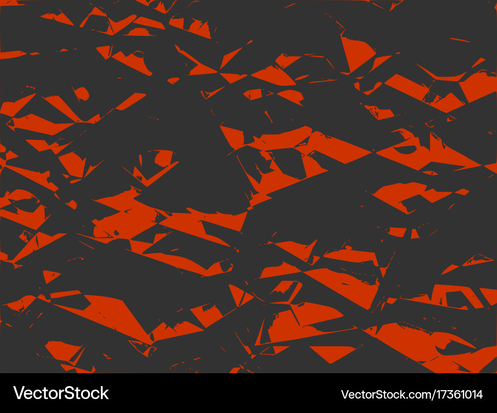 Abstract surface background Royalty Free Vector Image