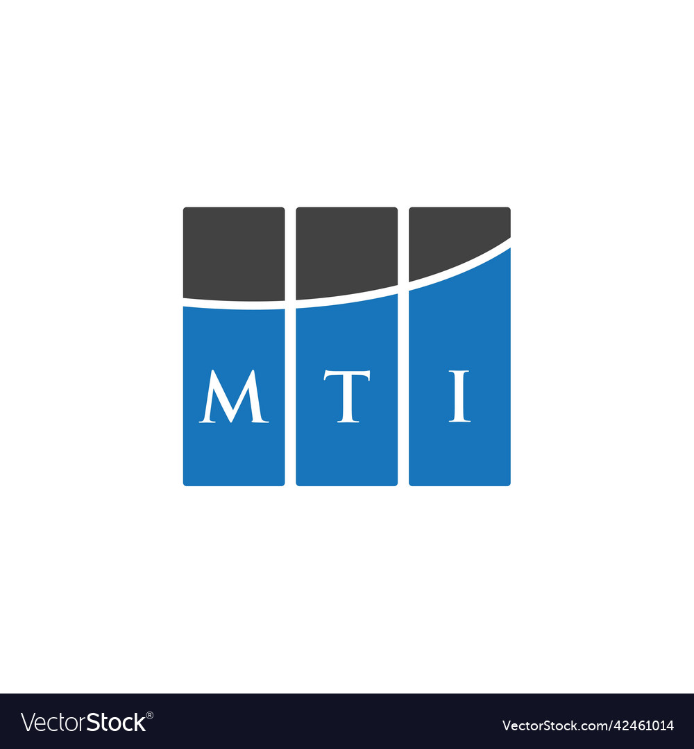 MTI, Free Full-Text