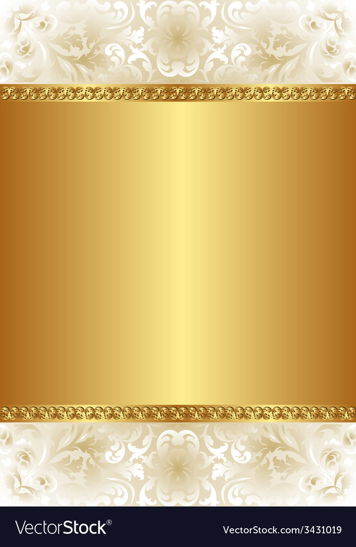 Details 100 vector golden background hd