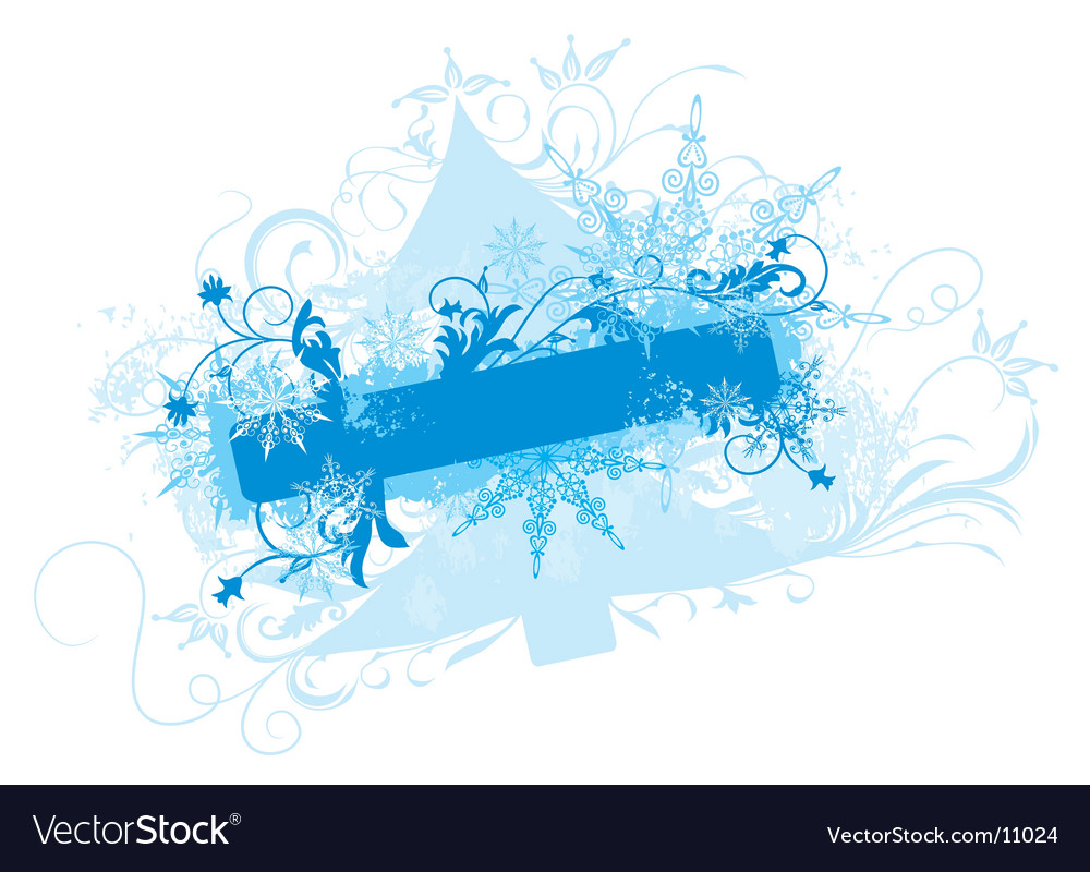 Image design Royalty Free Vector Image - VectorStock
