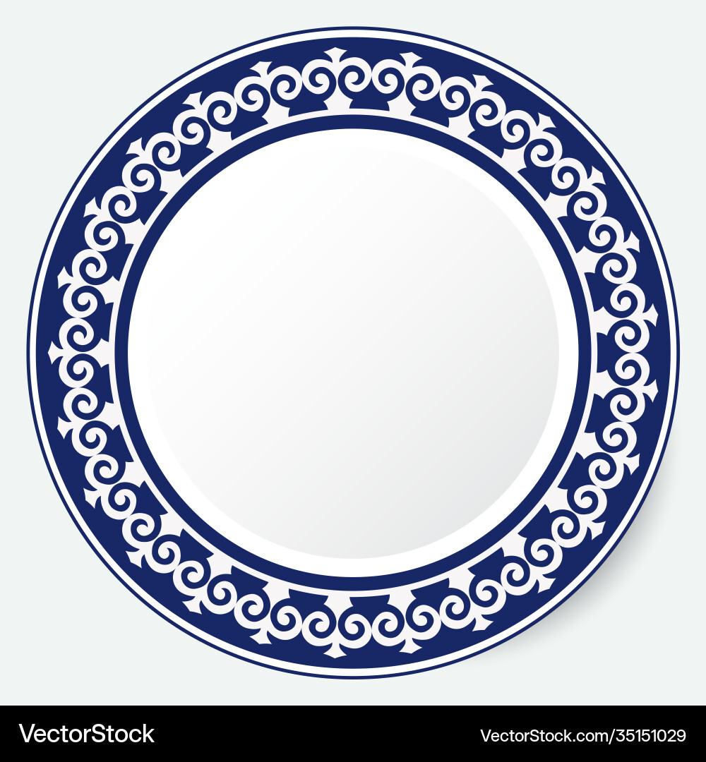 63 Royalty Free Vector Image - VectorStock