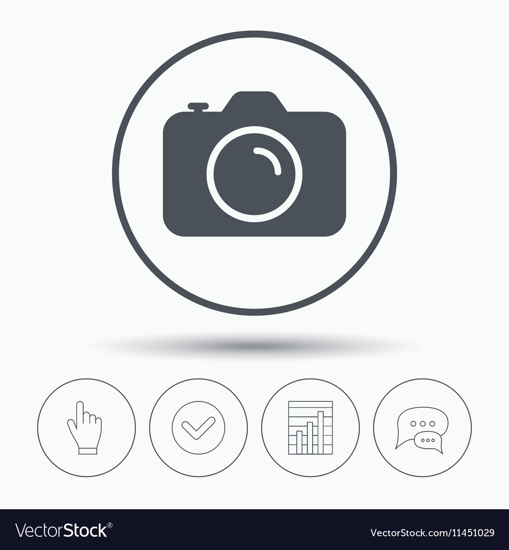 Check camera