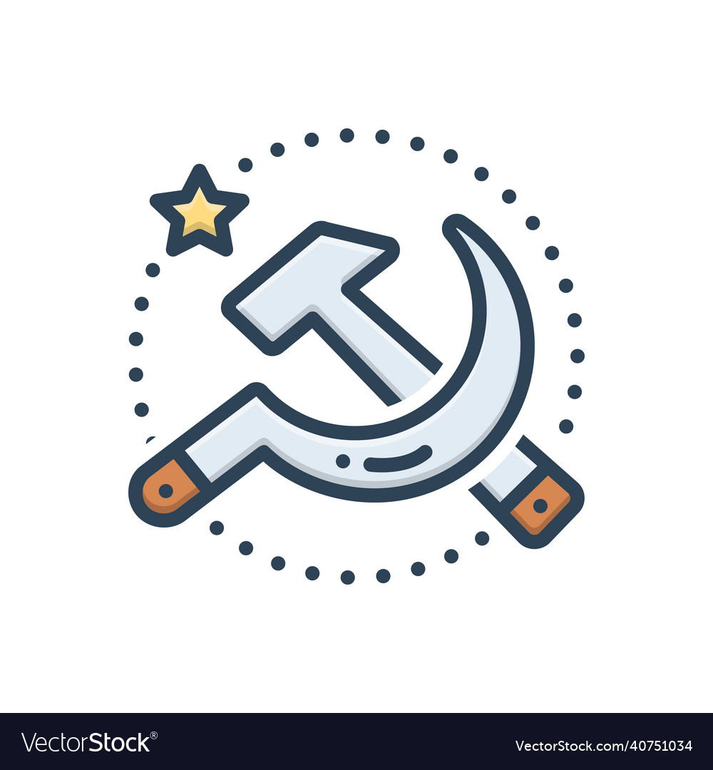 Soviet Royalty Free Vector Image Vectorstock Soviet Royalty Free Vector Image Vectorstock