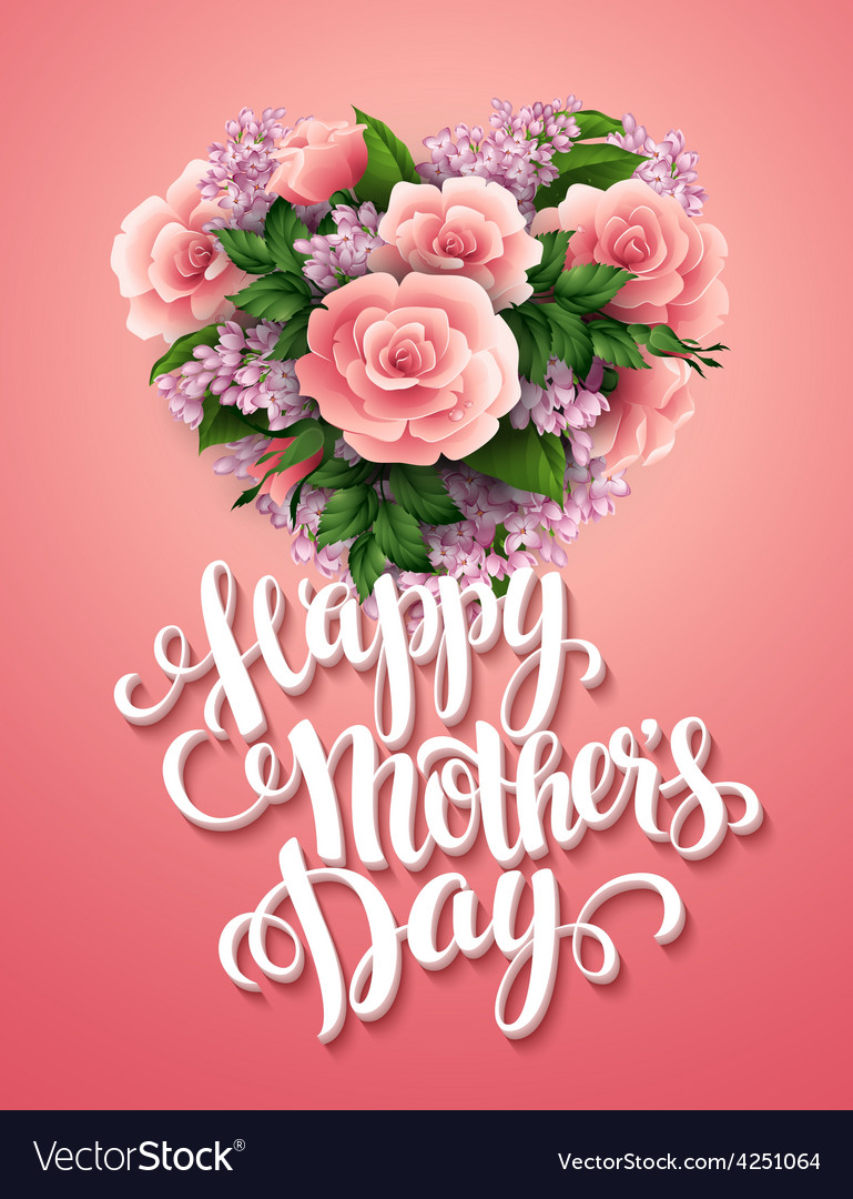 Happy Mothers Day Photos and Images