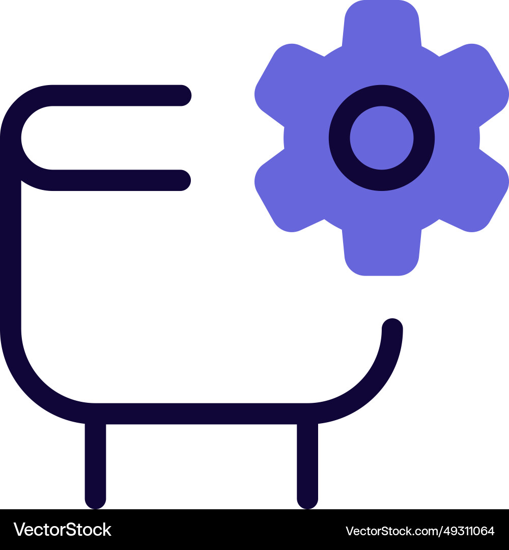 Maximizing the functionality of capacitor Vector Image