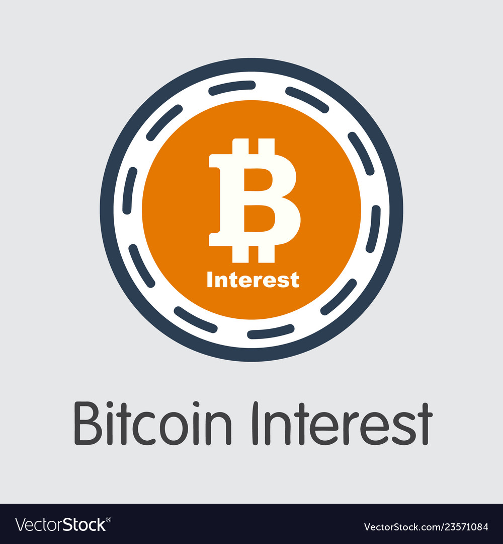 bitcoin interest bci nationwide order euros