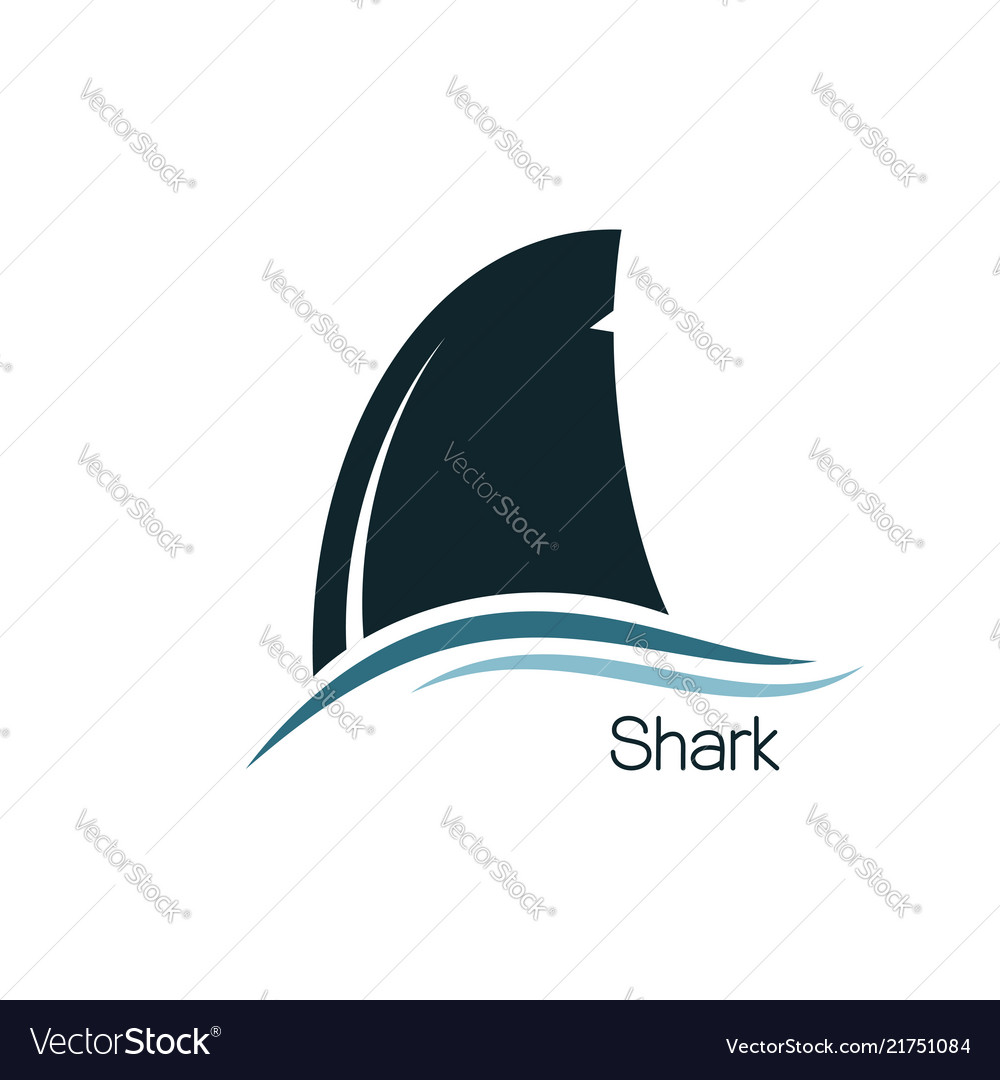 Free Free 319 Shark Fin Svg Free SVG PNG EPS DXF File