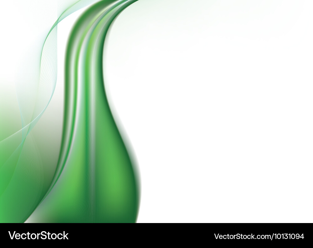 Abstract Royalty Free Vector Image - VectorStock