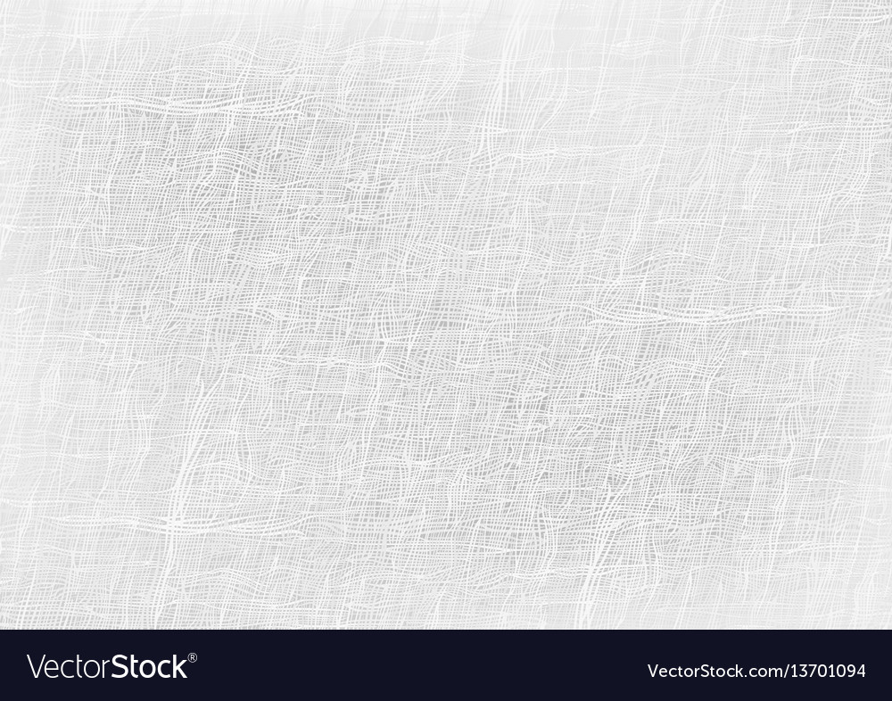 coarse-fabric-texture-royalty-free-vector-image