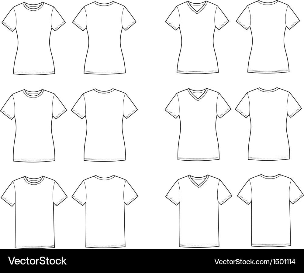 Схема женской футболки. Технический эскиз футболки. Макет майки. Эскиз футболки мужской. Футболка женская эскиз.