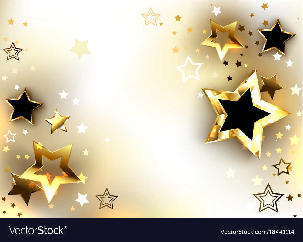 Download miễn phí 555 Stars background gold Cho thiết kế lấp lánh và ấn ...