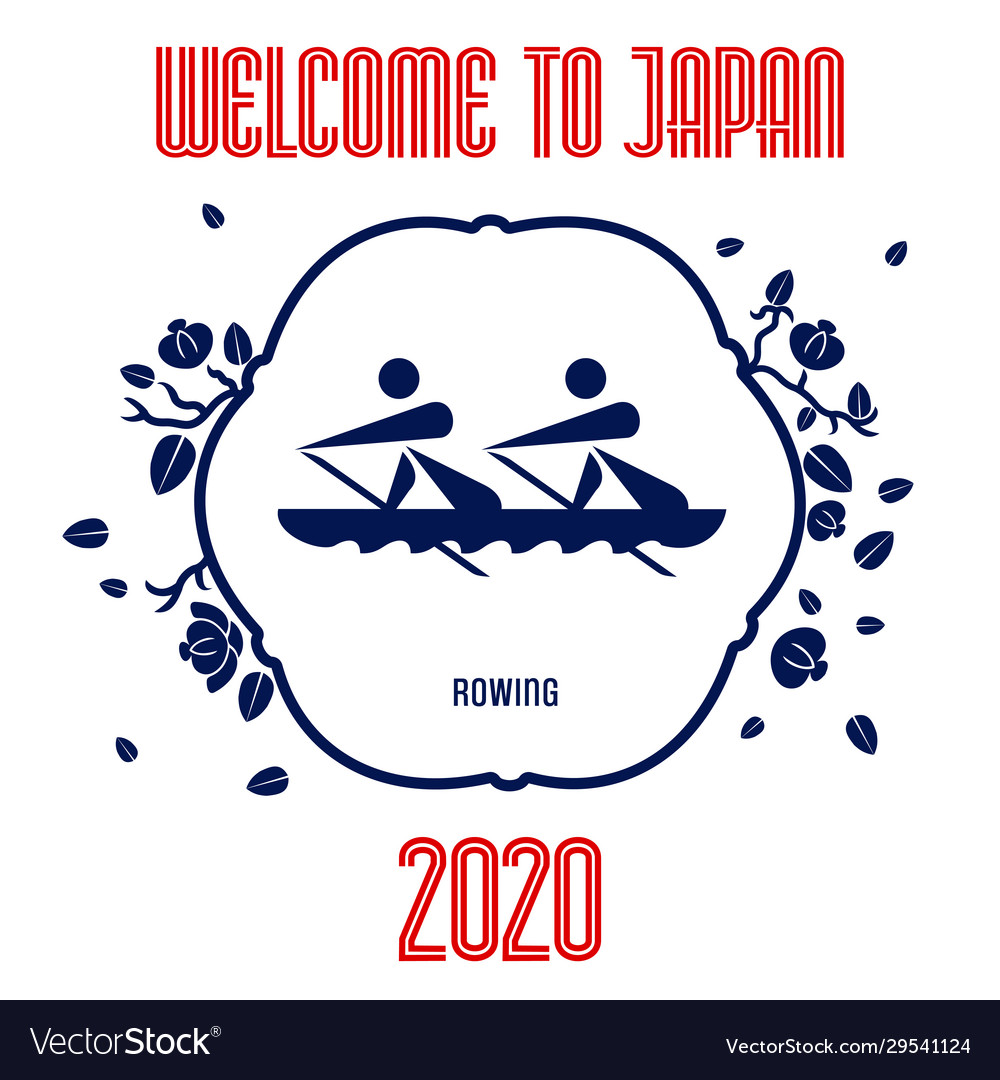 Sport games pictograph Royalty Free Vector Image