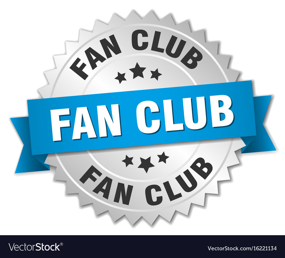 Anime Fan Club Logo by ZapitizeYT on Newgrounds