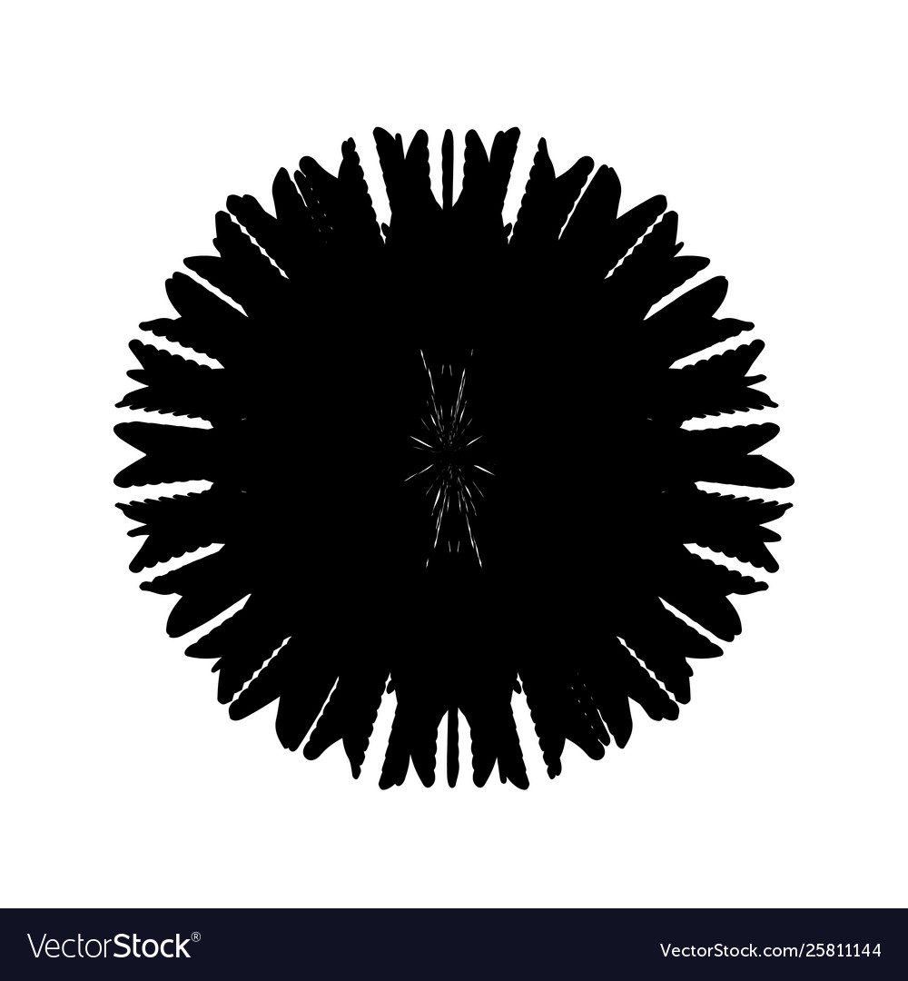 Grunge isolated stamp Royalty Free Vector Image