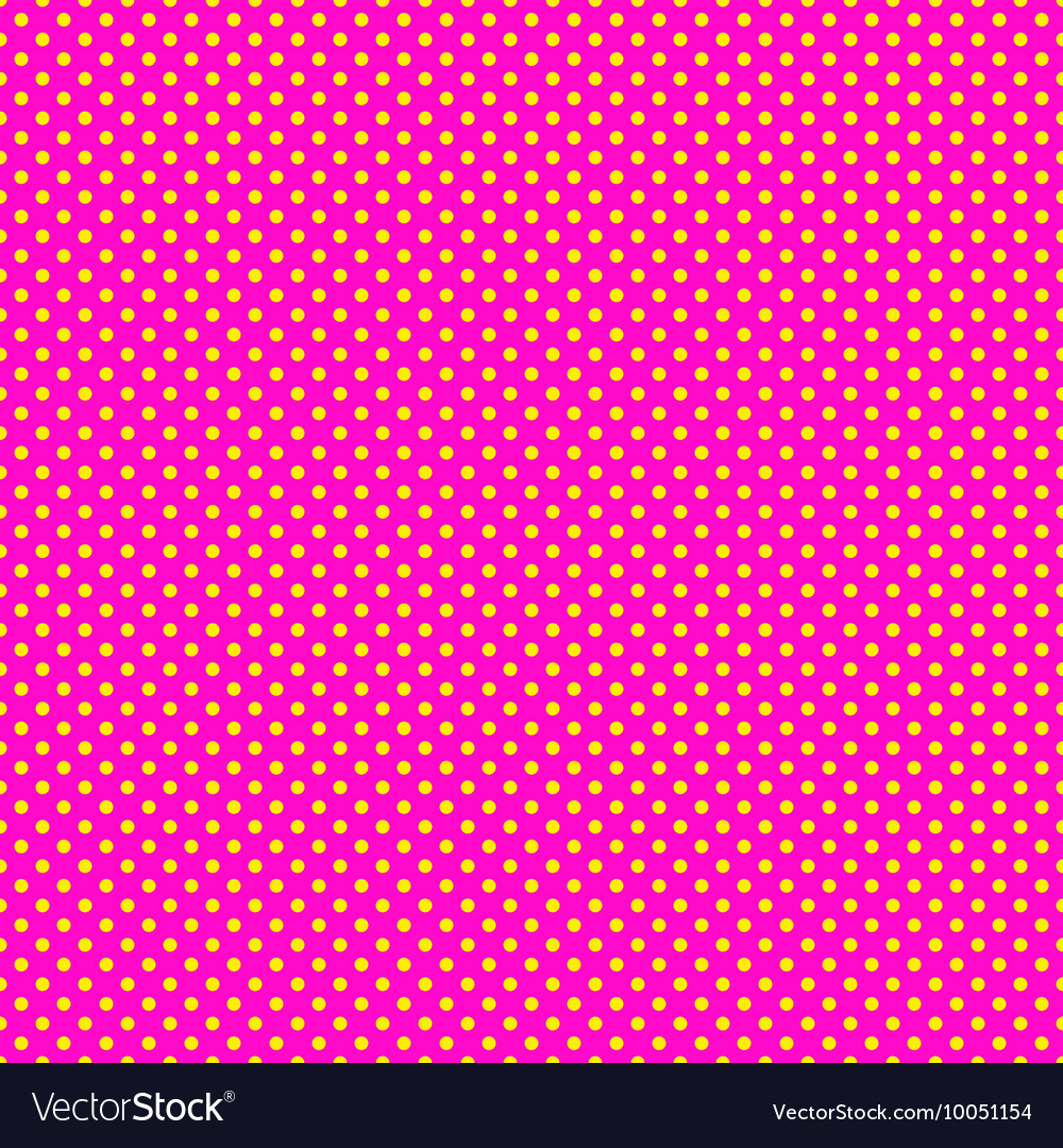 halftone color pop art background royalty free vector image
