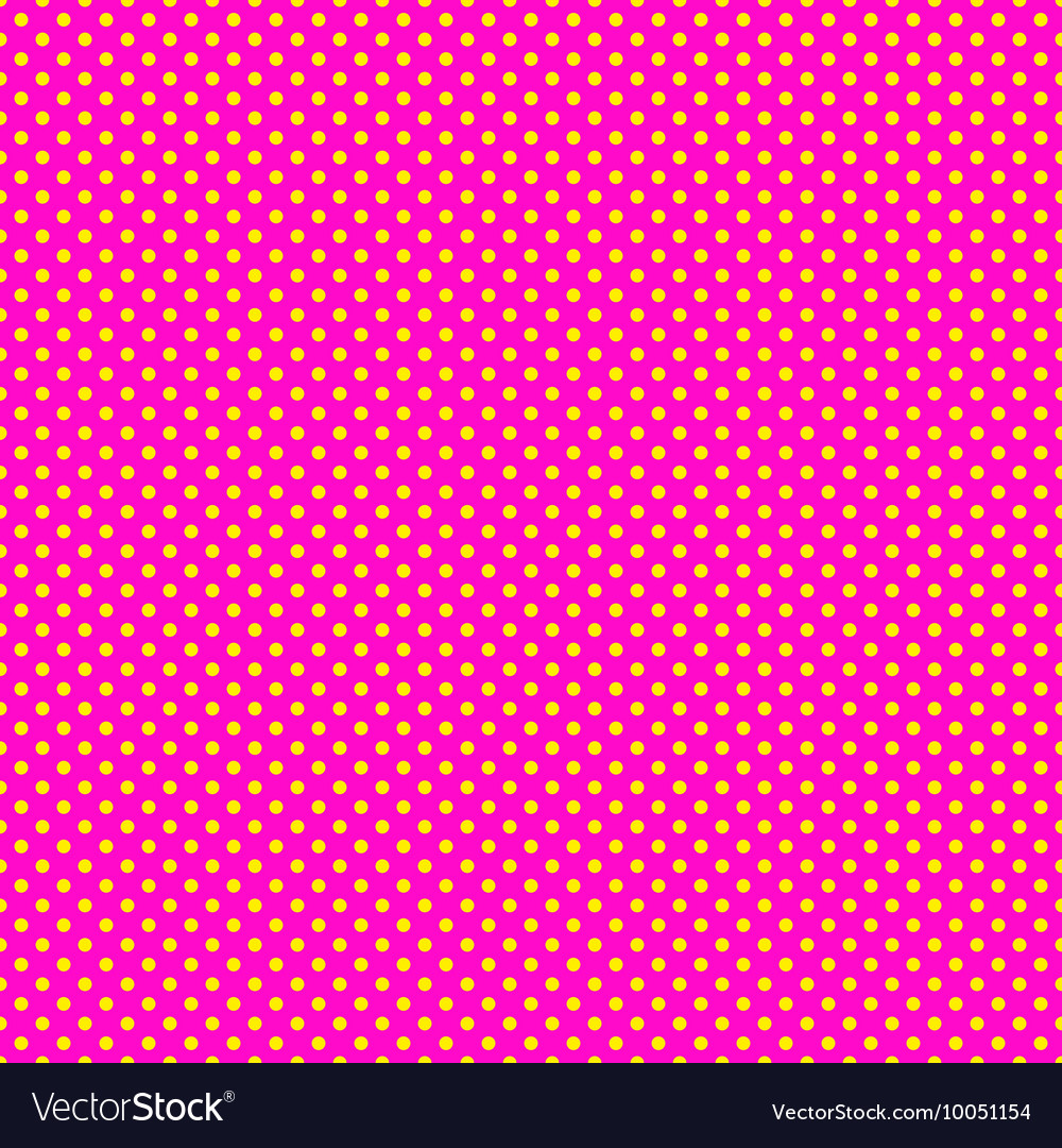 Halftone color pop art background