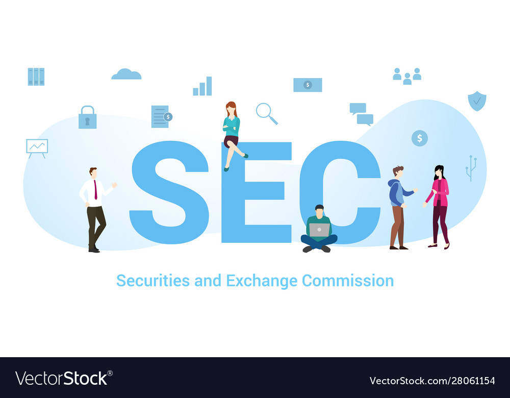 Sec security. Securities and Exchange Commission. Securities and Exchange Commission gif. Repetitor sec. Securities and Exchange Commission PNG