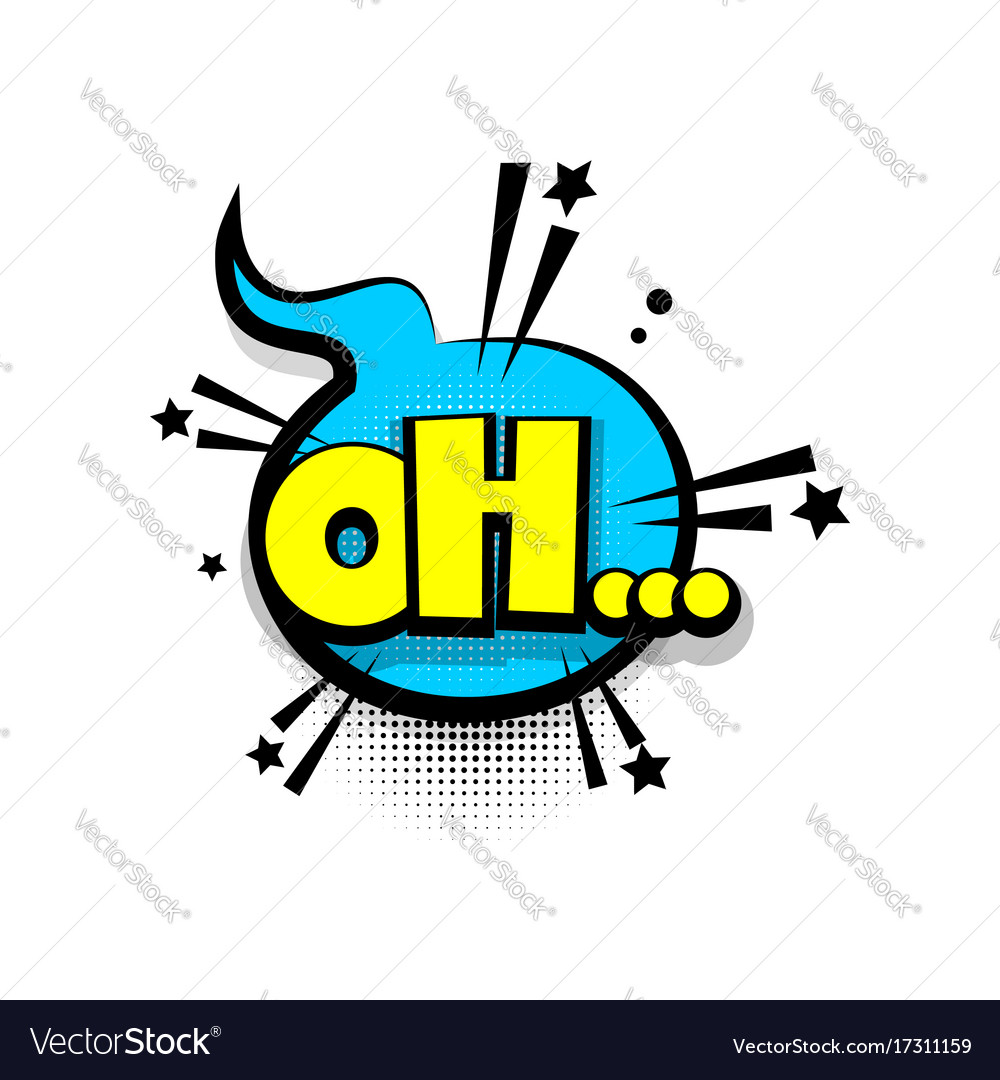 Oh how he loves us Royalty Free Vector Image - VectorStock