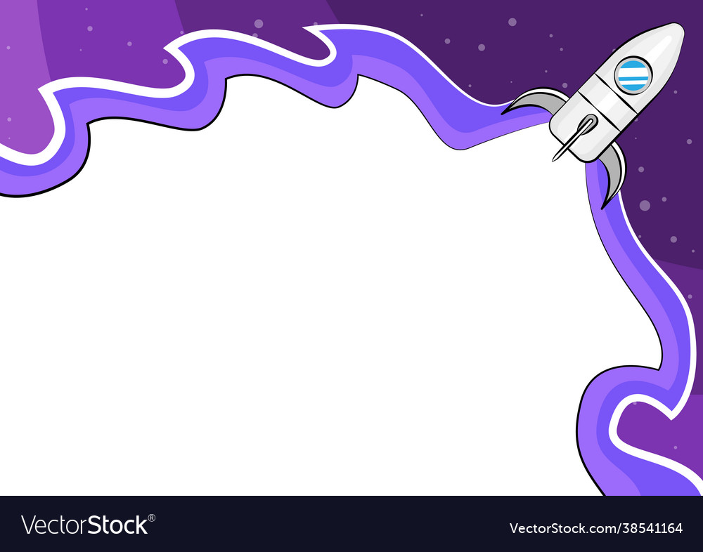 Typing Computer Programming Codes Creating New Vector Image Typing Computer Programming Codes Creating New Vector Image