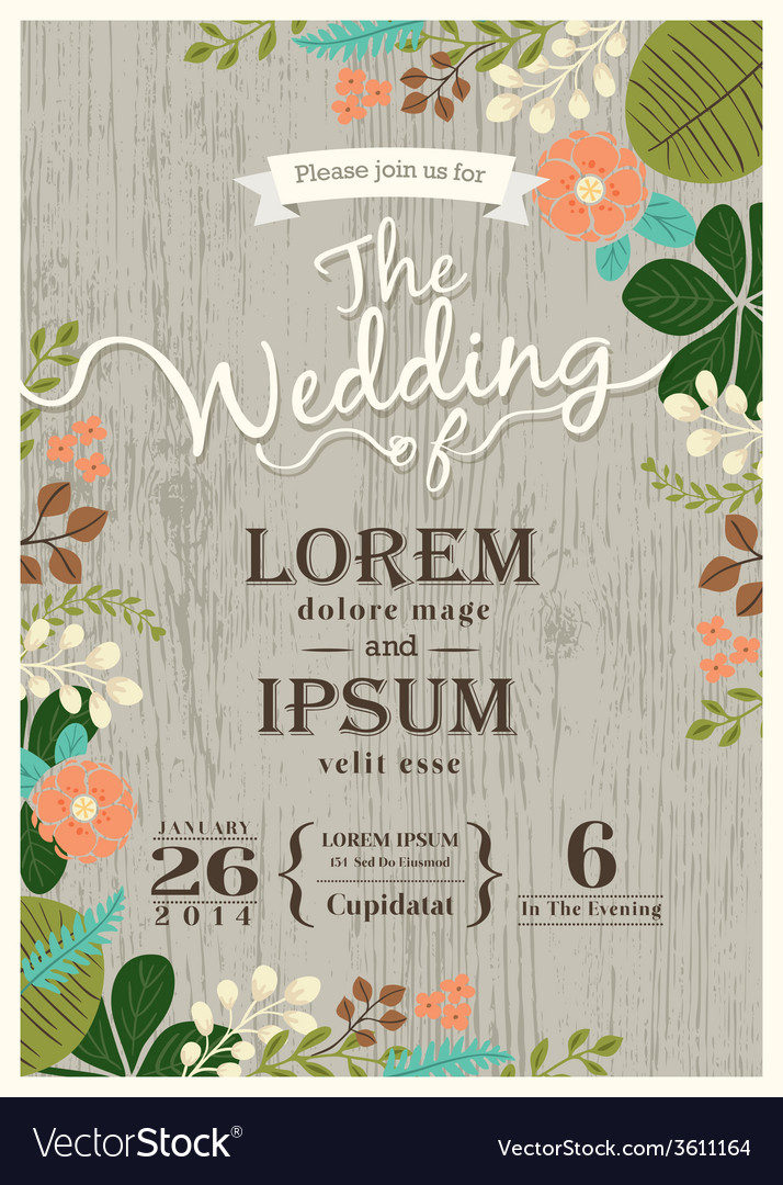 Wedding Png Wedding Couple Wedding Dress Wedding Invitations