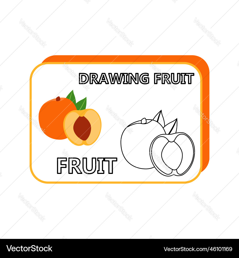 51 Royalty Free Vector Image - VectorStock
