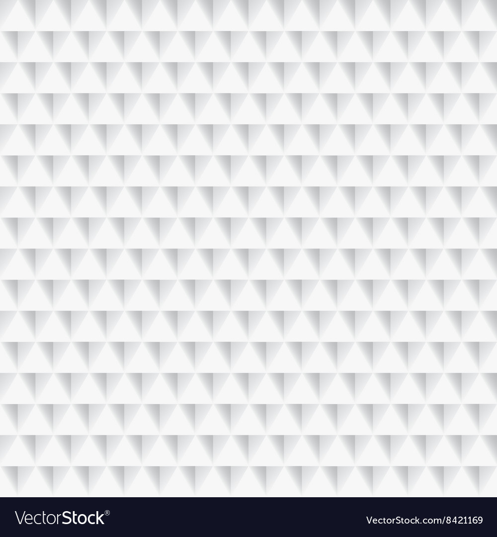 White Texture Seamless Background Royalty Free Vector White Texture Seamless Background Royalty Free Vector