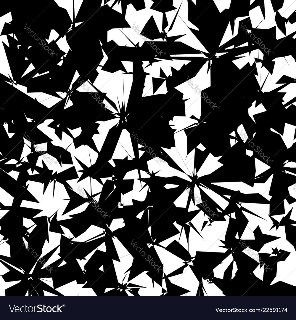 abstract art to use as geometric patterns abstract art black and white patterns