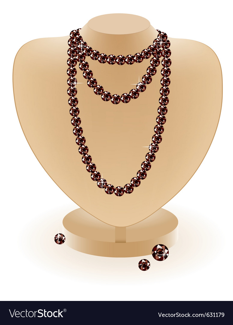 dummy beads