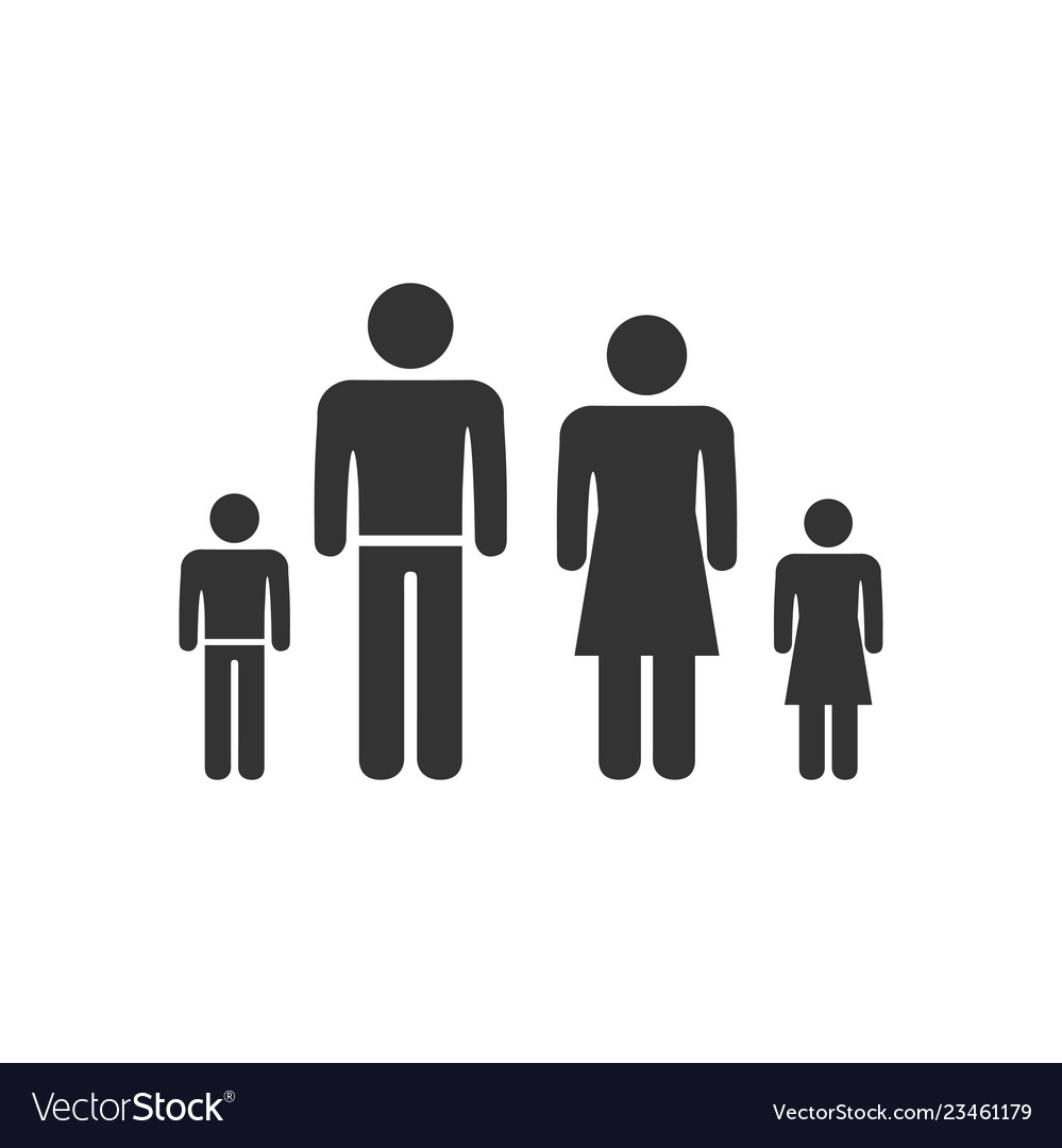 family-icon-flat-vector-23461179.jpg