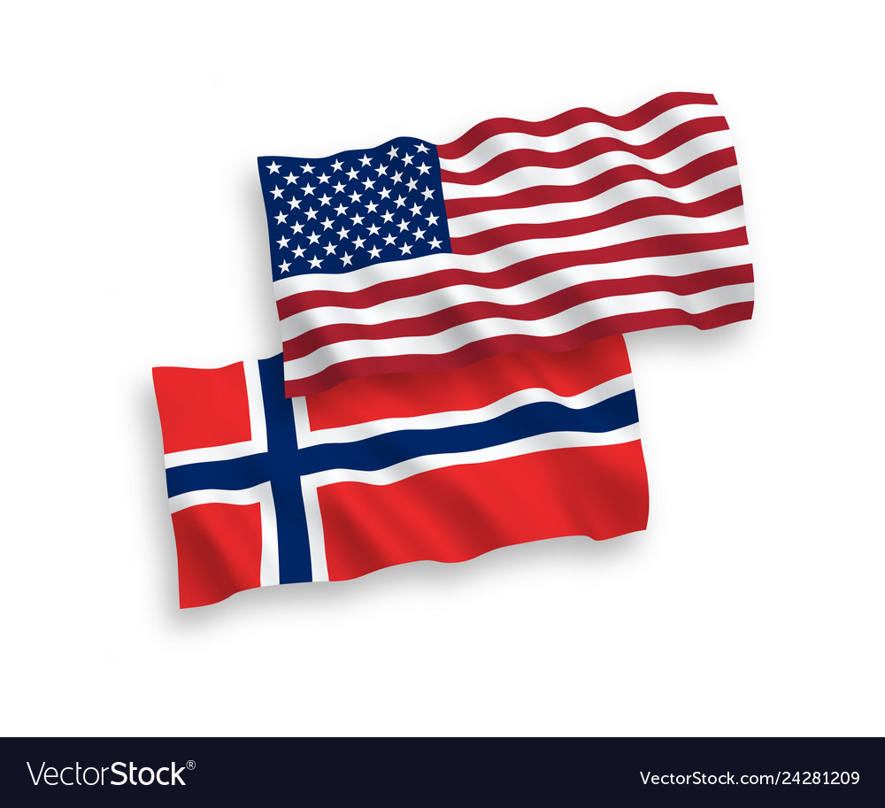 Collection 94+ Wallpaper Flags Of Norway Sweden Denmark And Finland ...