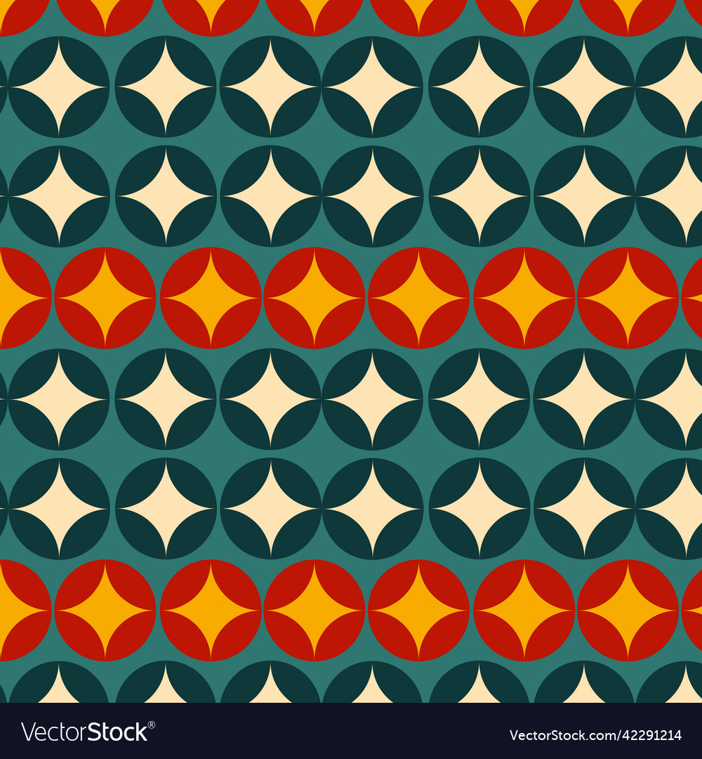 Texture pattern Royalty Free Vector Image - VectorStock