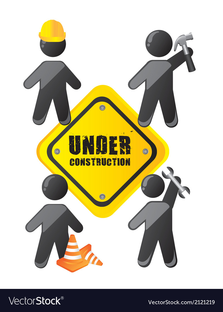 Men icons Royalty Free Vector Image - VectorStock