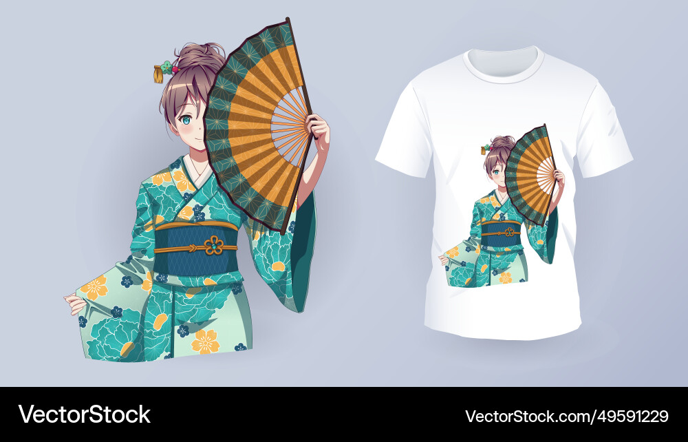 Mockup Royalty Free Vector Image - VectorStock