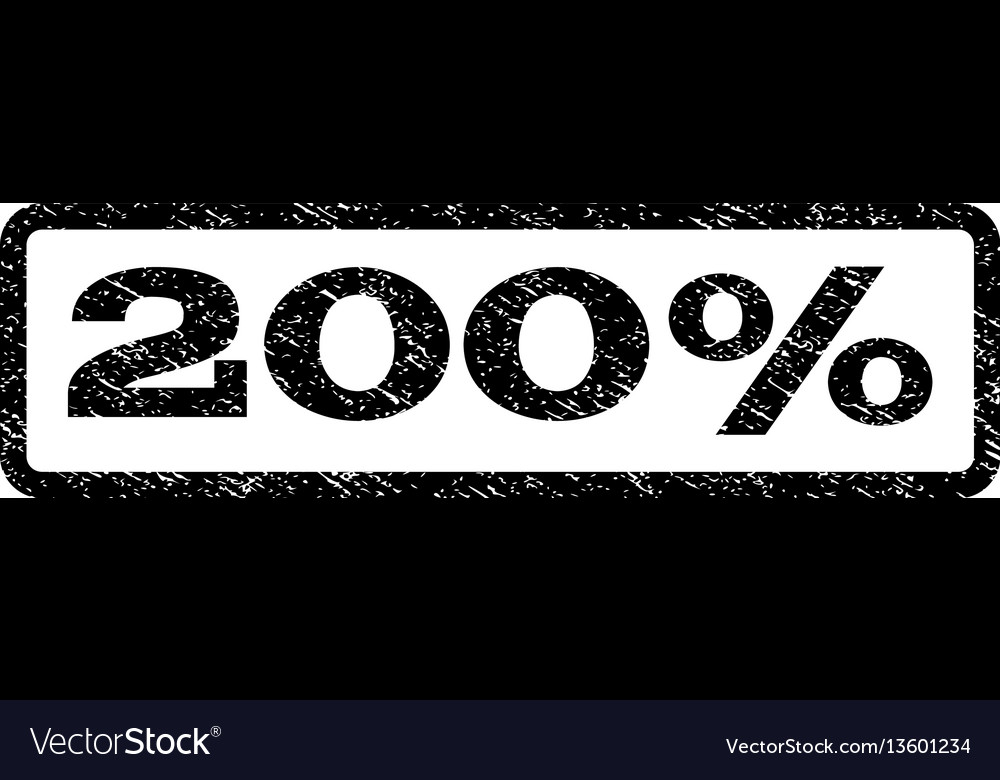 30 Percent 1800