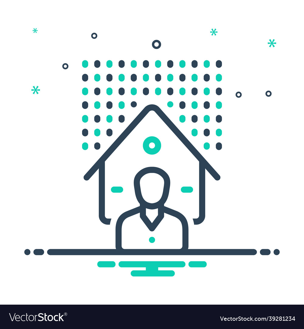 Bother Royalty Free Vector Image - VectorStock