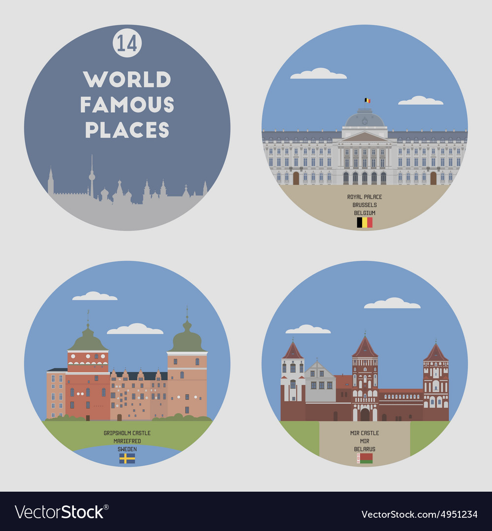 Famous places перевод. Биг бен на английском. Famous places перевод. Famous places перевод. Famous places перевод.