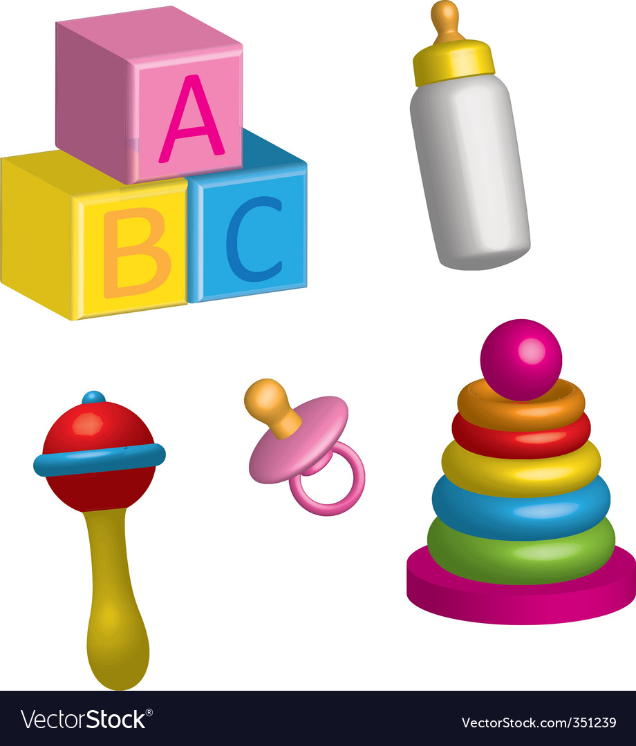 Free Free Baby Toys Svg 193 SVG PNG EPS DXF File