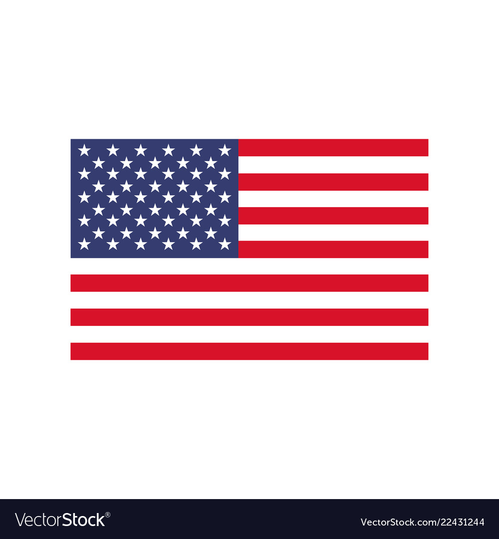 Free Free American Flag Icon Svg 323 SVG PNG EPS DXF File