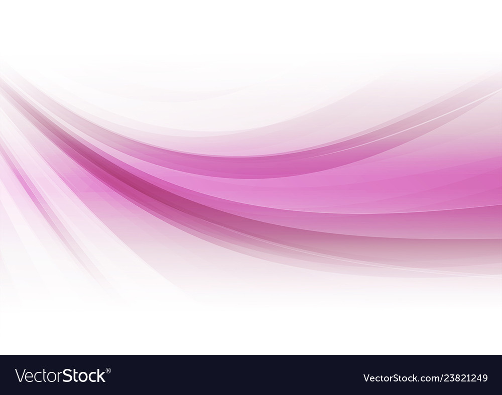 abstract shape background