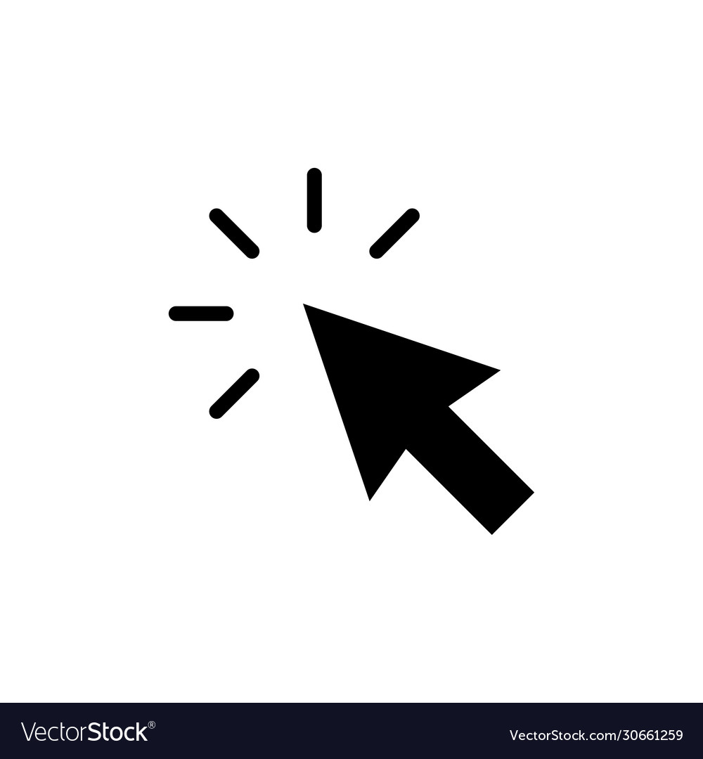 https://cdn5.vectorstock.com/i/1000x1000/12/59/click-icon-cursor-computer-mouse-vector-30661259.jpg