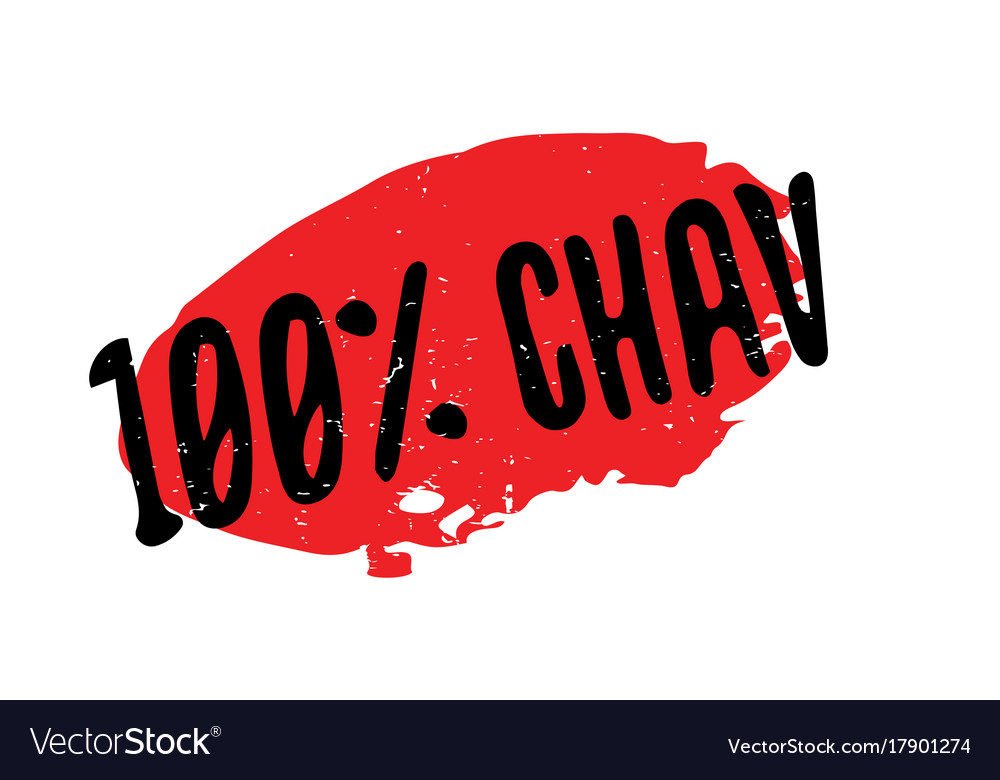 100 geeks. 100 geeks