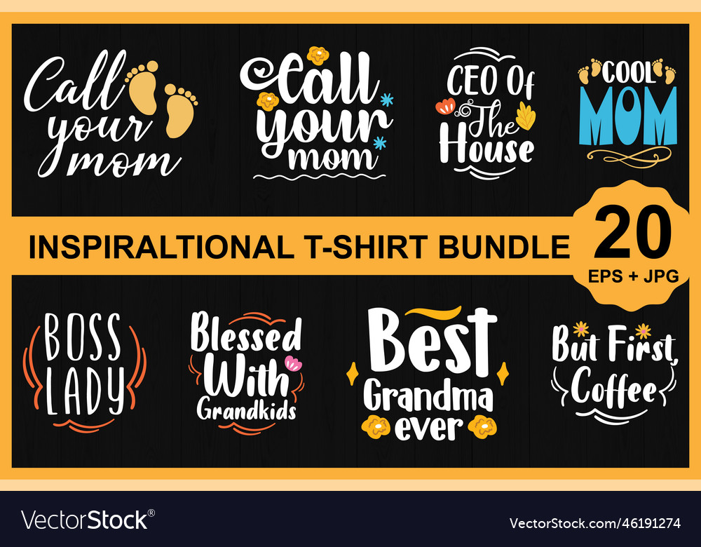 Happy Mother's Day svg vector for t-shirt - Buy t-shirt designs