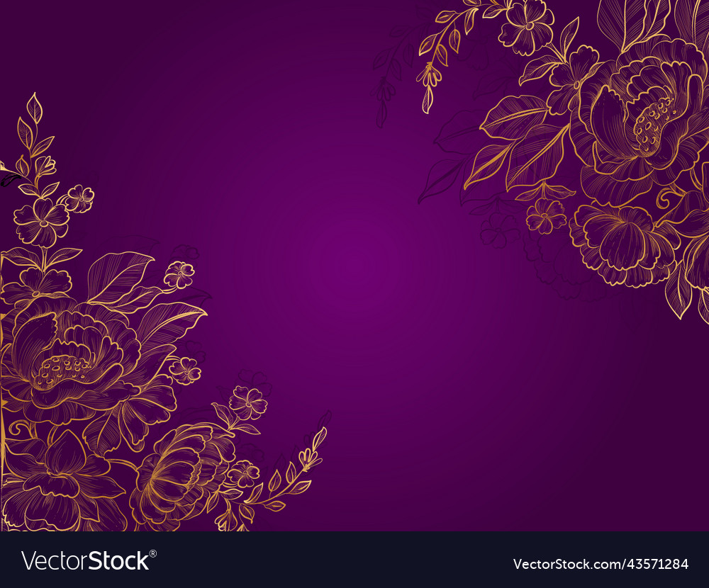 C Royalty Free Vector Image - VectorStock