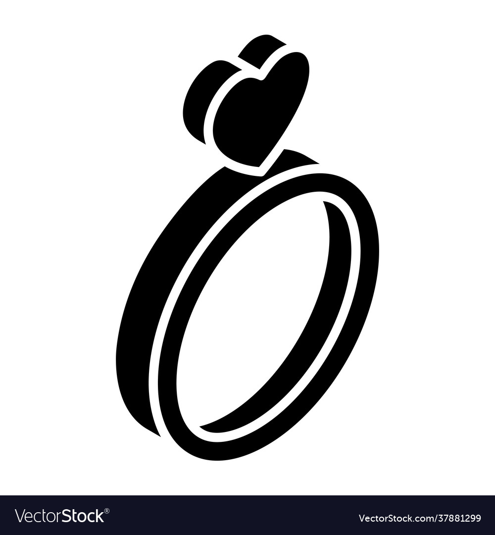 Wedding ring