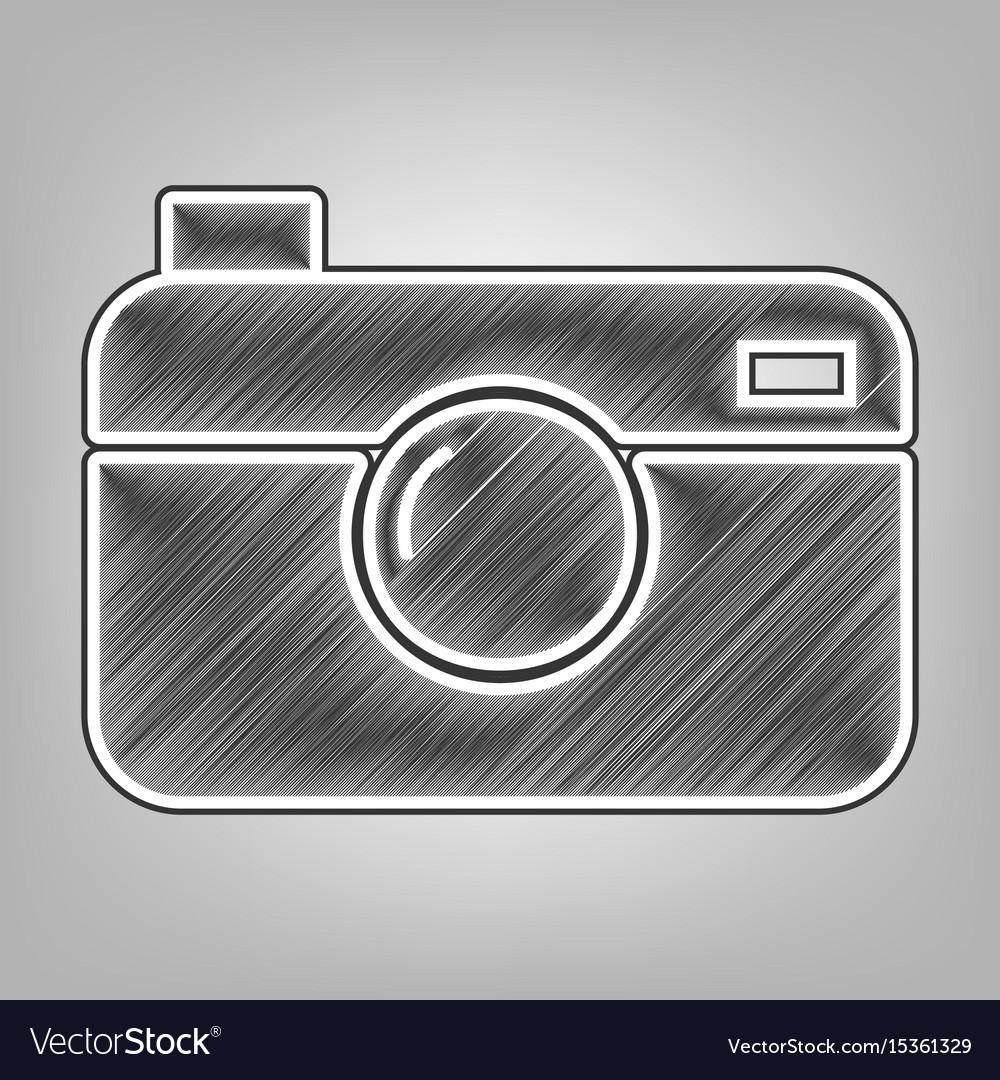 Digital Camera Sketch Stock Illustrations  5490 Digital Camera Sketch  Stock Illustrations Vectors  Clipart  Dreamstime