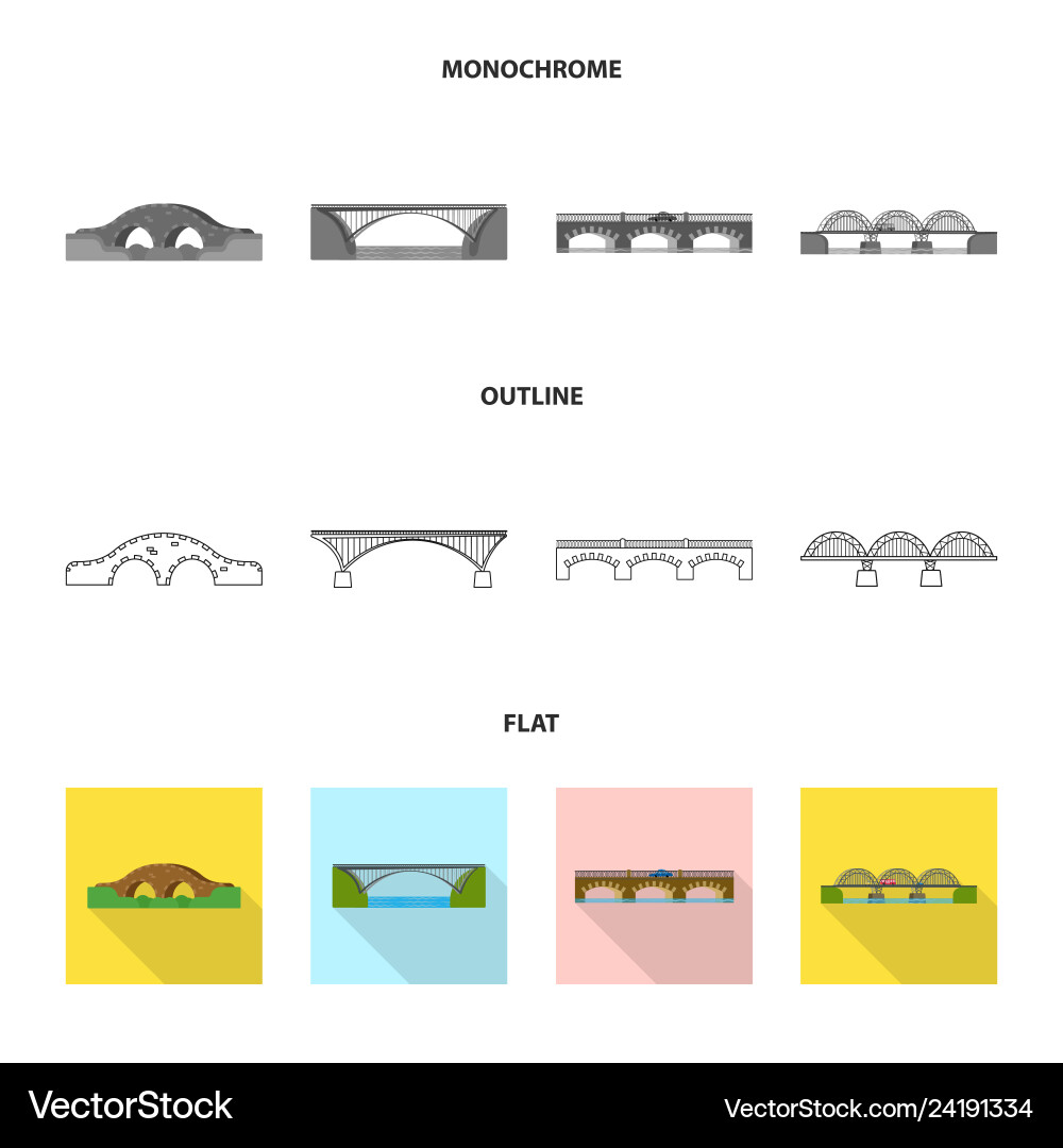 Connection and design icon Royalty Free Vector Image