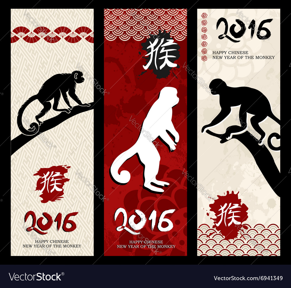 happy chinese new year