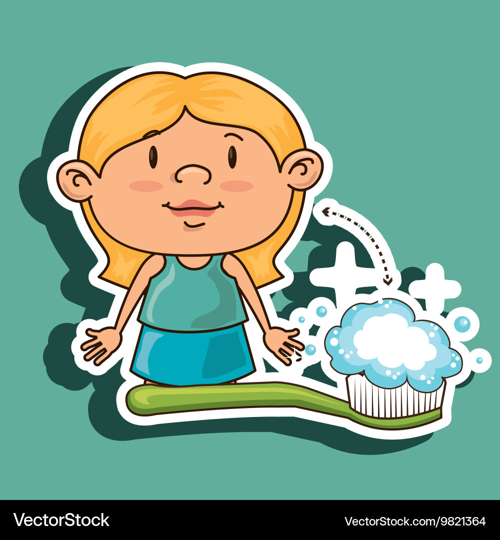 Isolated icon design Royalty Free Vector Image