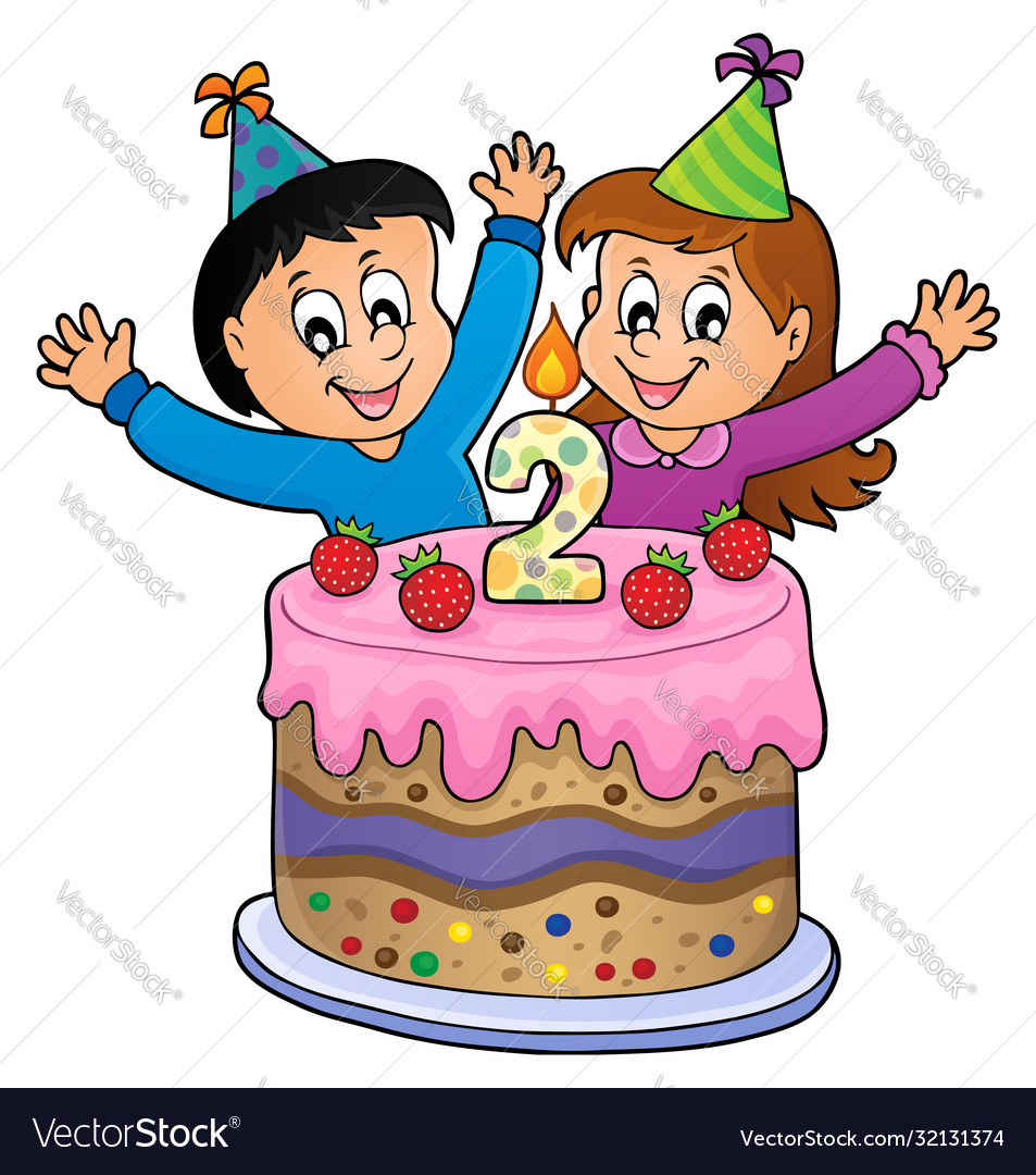 happy-birthday-image-for-2-years-old-royalty-free-vector